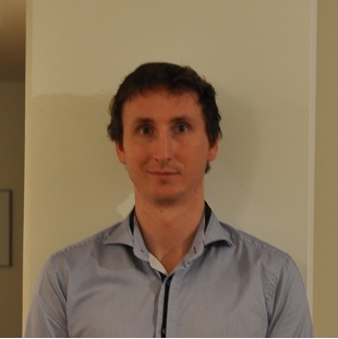 a shameless self promoting picture